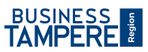 Business Tampere