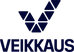 Veikkaus Oy