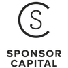 Sponsor Capital Oy