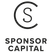 Sponsor Capital Oy