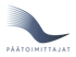 Päätoimittajien yhdistys PTY