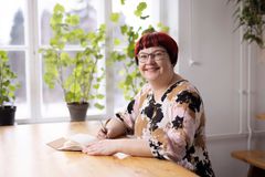 Sanna Vainikainen kirjoittaa runoja suomalaisista kaloista.