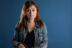 Copyright Jonne Räsänen/ Otava