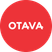 Kustannusosakeyhtiö Otava