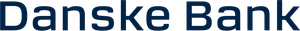 Danske Bank A/S, Suomen sivuliike
