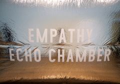 Enni-Kukka Tuomala, Empathy Echo Chamber, 2020–2021. Photo: Laura Vuoma / Finnish Institute for Britain and Ireland