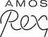 Amos Rex