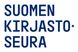 Suomen kirjastoseura