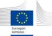 Euroopan komission Suomen-edustusto