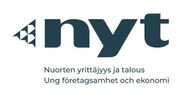 Nuorten yrittäjyys ja talous NYT