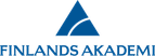 Finlands Akademi