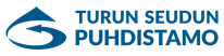 Turun seudun puhdistamo Oy