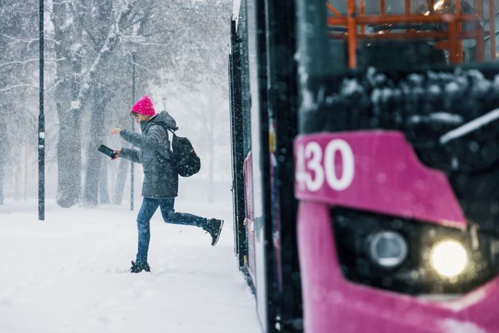 Foto: Christoffer Björklund