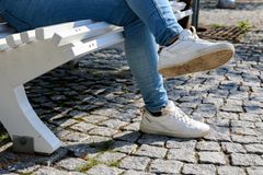 Kuva: Vaasan kaupunki