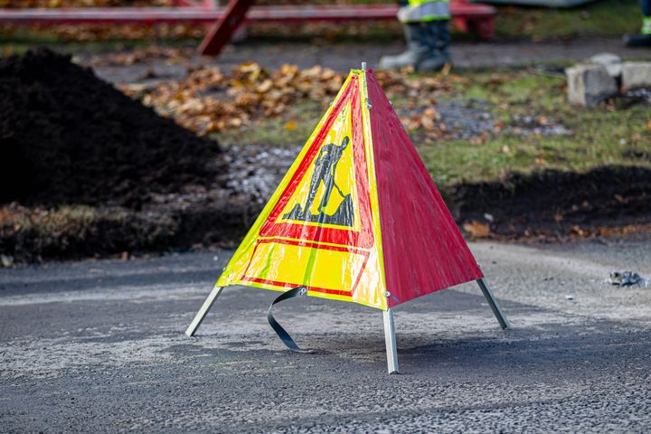 Foto: Vasa stad/Sanna Råback