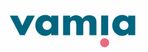 Vamia