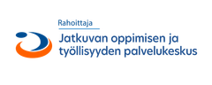 Jotpan logo