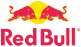 Red Bull Finland