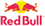 Red Bull Finland