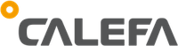 Calefa Oy