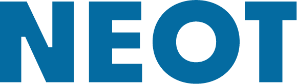 NEOT%20logo