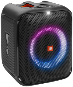 JBL Bluetooth kaiutin PartyBox Encore Essential