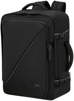 American tourister Take2cabin Casual -reppu