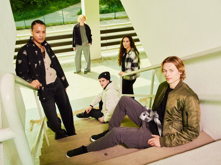 Marketmuoti on nyt entistä uskottavampaa.