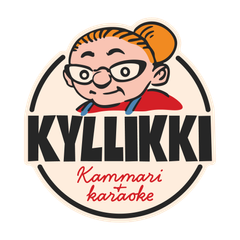 Kyllikki Kammari & karaoke