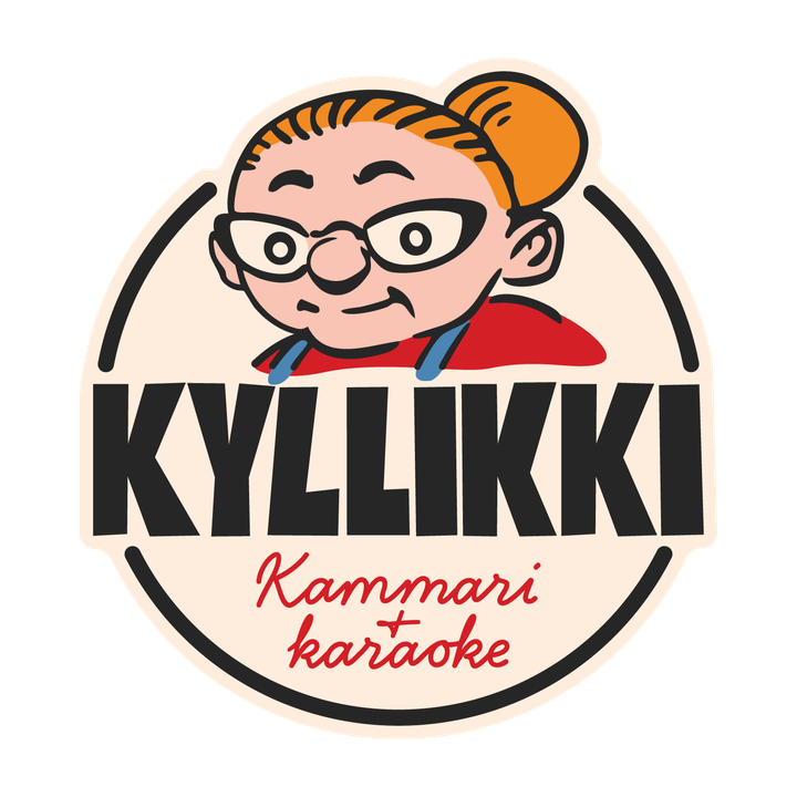 Kyllikki Kammari & karaoke