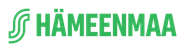 Osuuskauppa Hämeenmaa