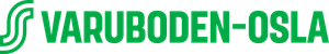 Osuuskauppa Varuboden-Osla Handelslag