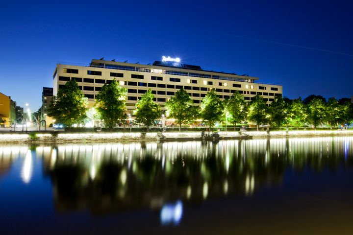 Legenda tekee paluun alkuvuodesta 2025, kun Submarinassa käynnistyvät Show & Dinner -esitykset.