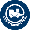 leluyhdistyksen logo