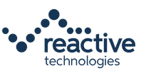 Reactive Technologies Finland Oy