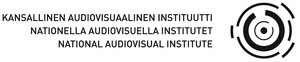 Kansallinen audiovisuaalinen instituutti