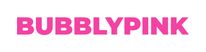 Bubblypink Music