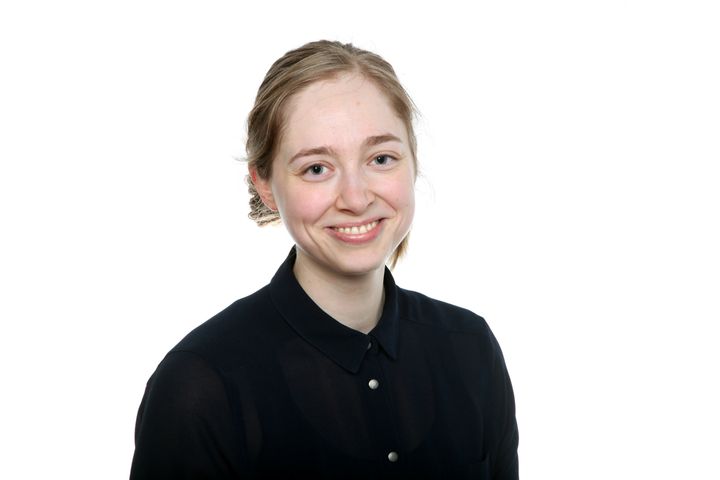 Tiia-Maria Pasasen väitöskirjan “Bayesian spatio-temporal modeling of areal data” tarkastustilaisuus pidetään 11.1.2025 klo 12:00.