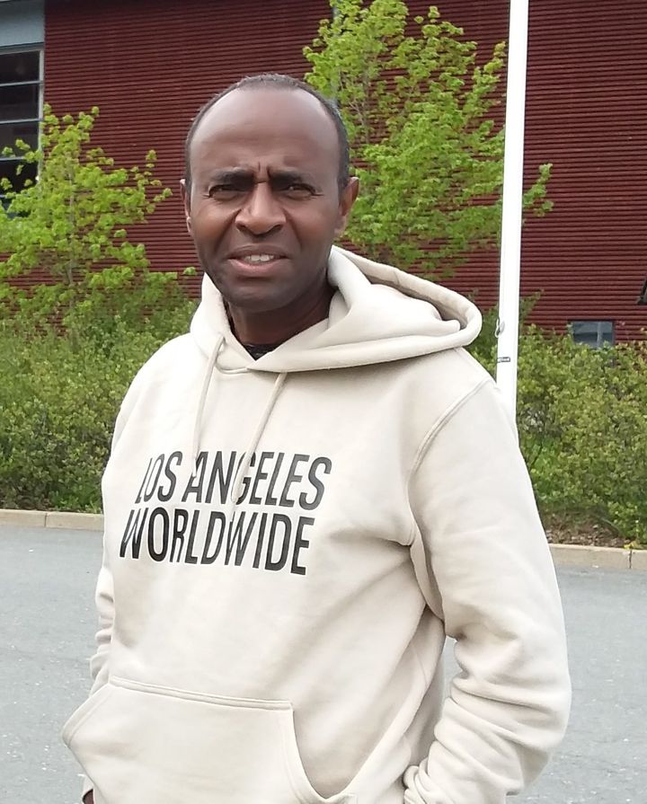 MA Abraham Tadesse Bahtan kasvatustieteen väitöskirjan tarkastustilaisuus järjestetään torstaina 27.2. Jyväskylän yliopistossa.