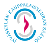 Jyväskylän yliopisto