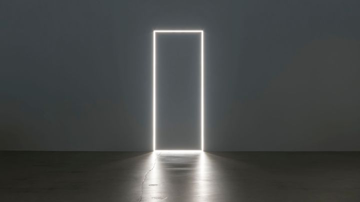 Maaria Wirkkala, Sharing, 2026. Courtesy of the Artist © Paula Virta / EMMA – Espoo Museum of Modern Art