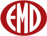 European Marketing Distribution AG