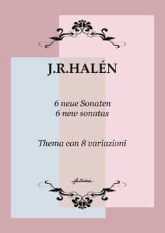 Kansi: Juha Halén