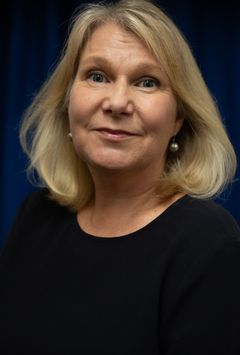 Emmy Fräntin kuva © Ari Haimi