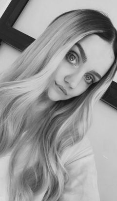 Hanna Peltosen kuva © Hanna Peltosen arkisto