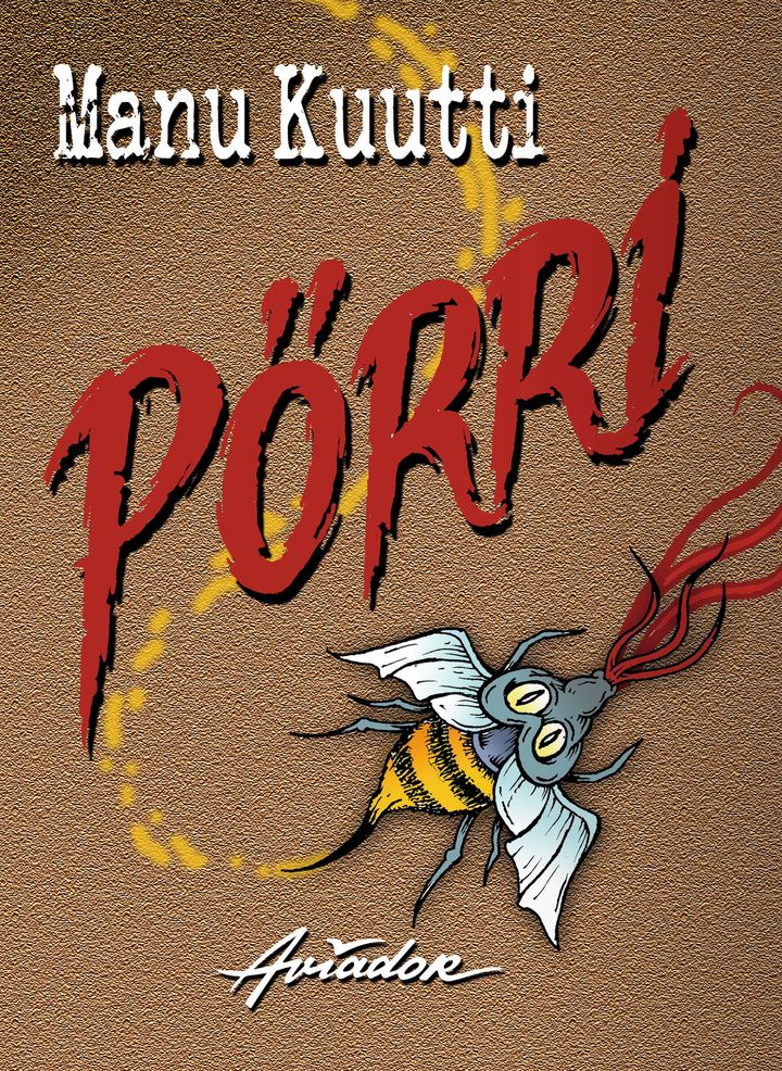 KansI: Juho Juntunen