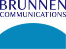 Brunnen Communications Oy