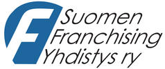 Suomen Franchising-Yhdistys ry