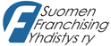 Suomen Franchising-Yhdistys ry