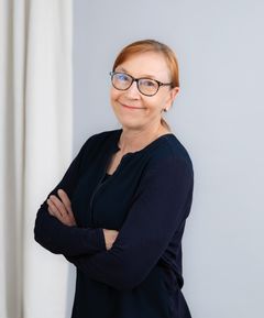 Kuva: Julia Alakulju